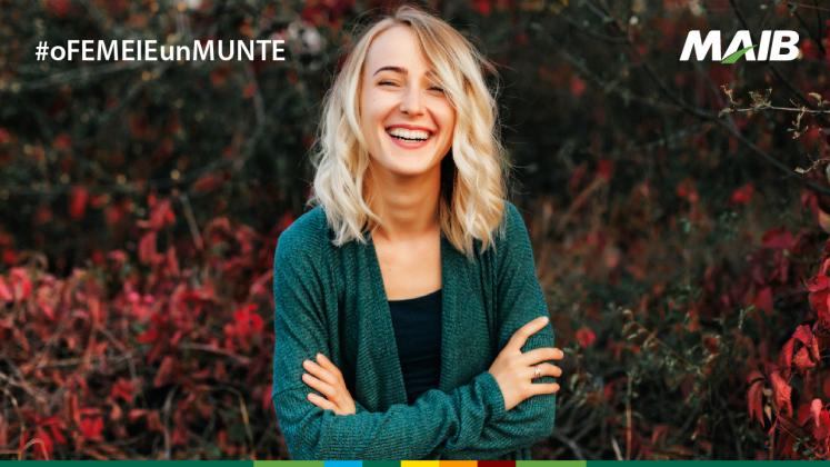 ofemeieunmunte_1280x720_ro