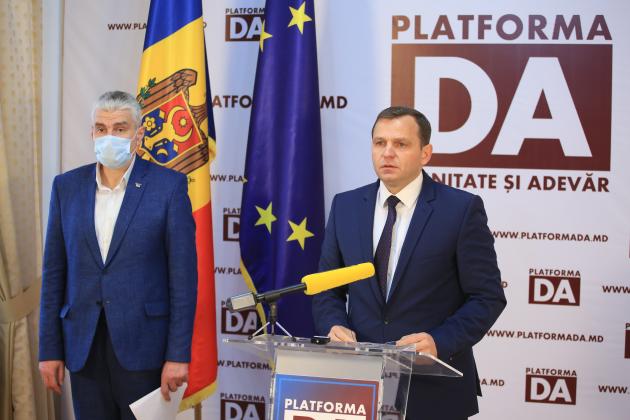 platforma-da-6
