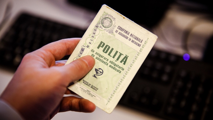 polita-3