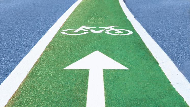 portal_pista-biciclisti