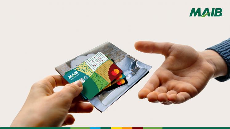 presa_maib-livrare-card