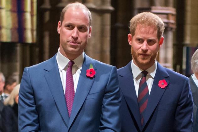 prince-william-prince-harry