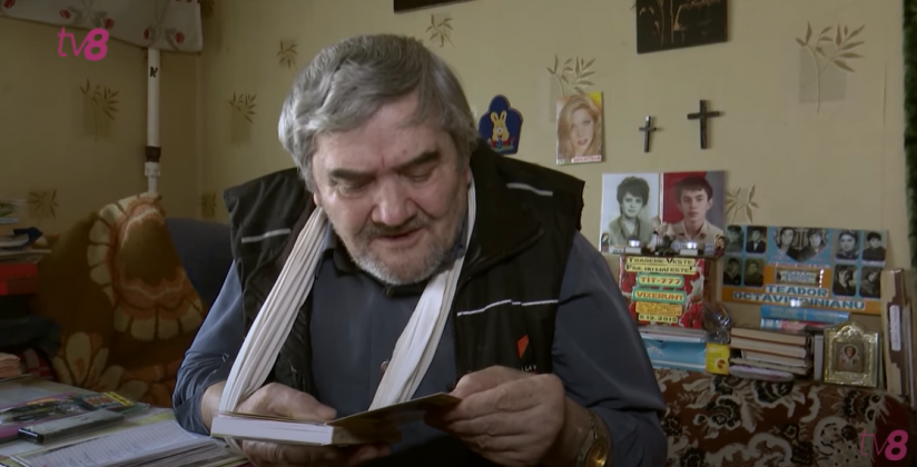 profesor-3