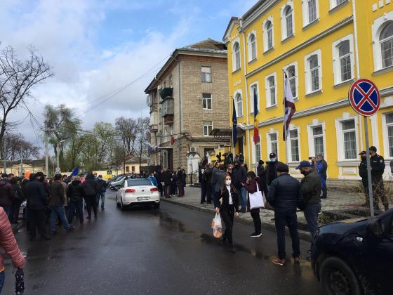 Foto: simbol