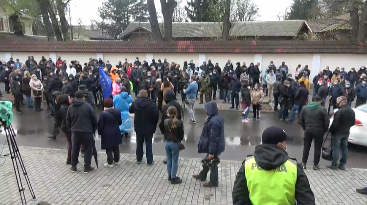 protest-cc