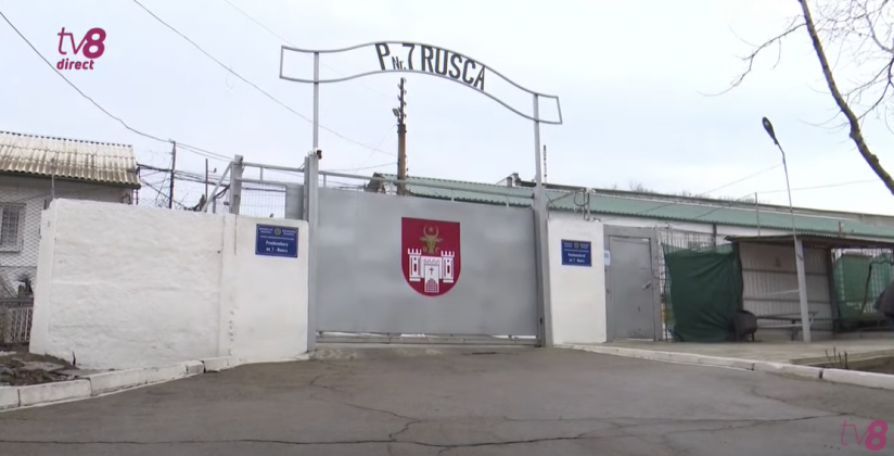 rusca-3