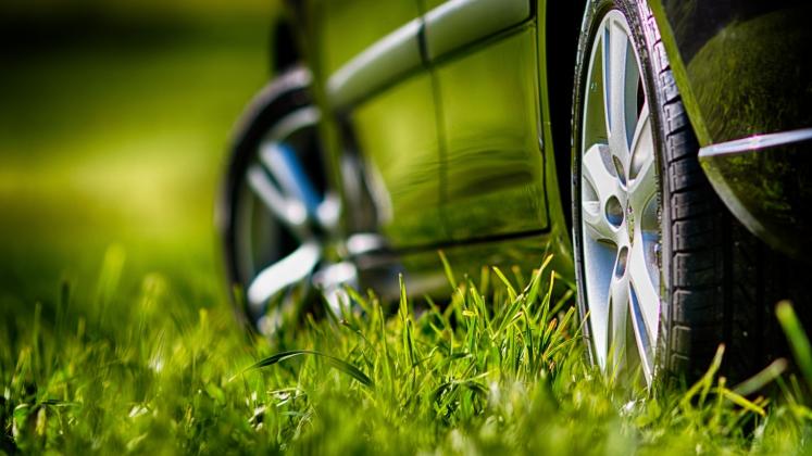 FOTO: autoworlddergisi