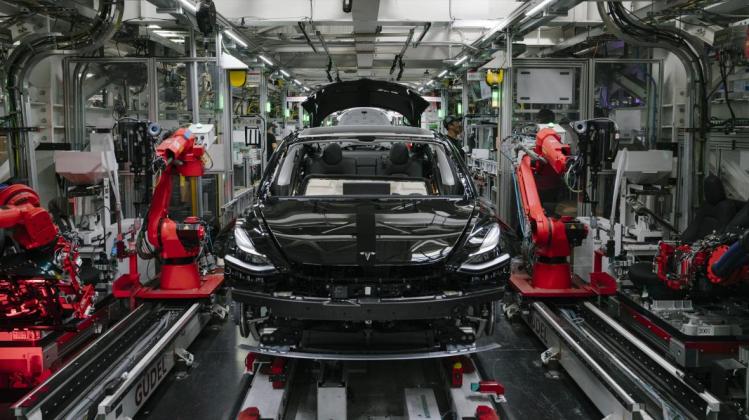 FOTO: autoblog