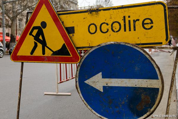 trafic-suspendat-3