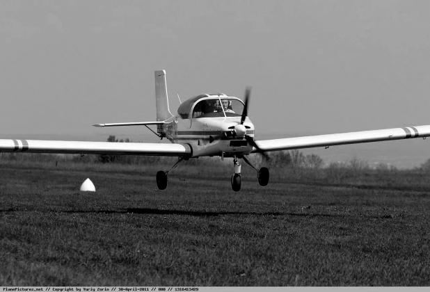 Runway09