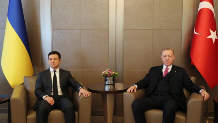 Foto: profimedia images