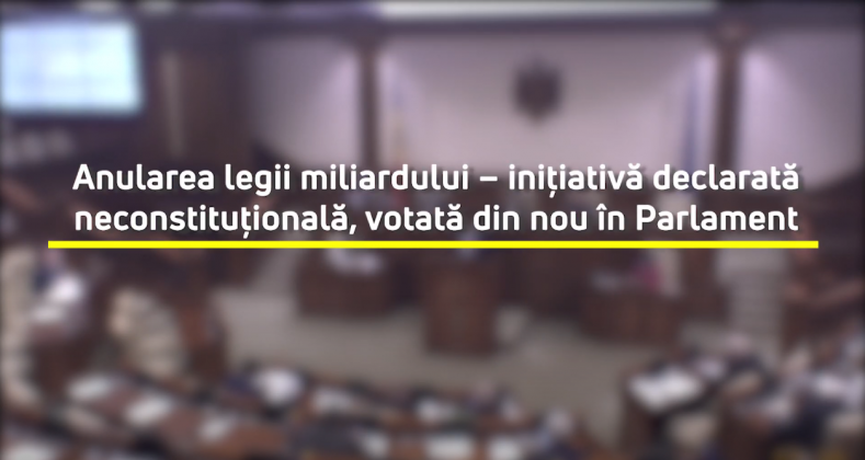 %d1%81%d0%bd%d0%b8%d0%bc%d0%be%d0%bakhgmhg