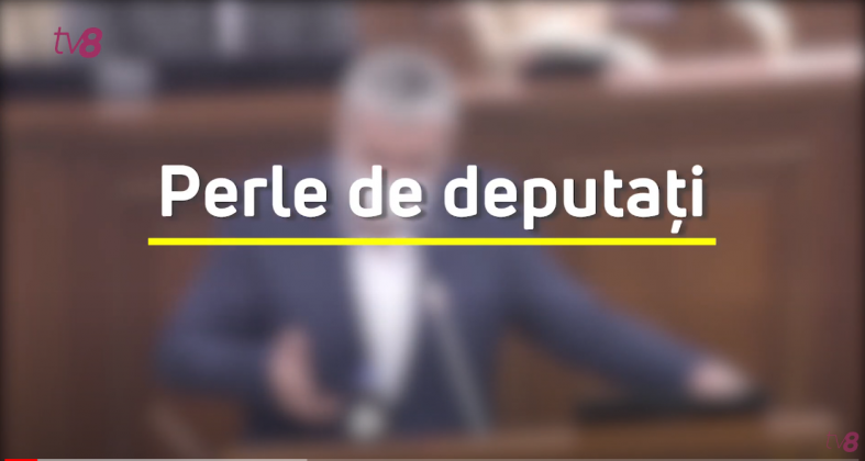 %d1%81%d0%bd%d0%b8%d0%bc%d0%be%d0%ba%d0%b2%d0%ba%d1%8b%d0%b0%d0%b5%d0%b0%d0%b2%d0%bd