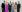 Când va fi lansat episodul special „Friends: The Reunion”. David Beckham, Lady Gaga şi Justin Bieber, printre invitaţii speciali