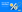 Shopping MallDova lansează campania „Discount Sănătos”