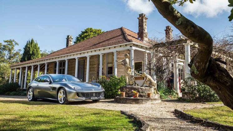 FOTO: autoblog