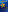 Participă la competiția de sculptură „Uniunea Europeană - Republica Moldova: Împreună mai puternici”. Detalii despre înscriere 