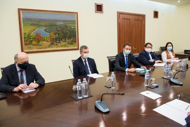 Foto: gov
