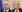/VIDEO/ Întrevedere între liderul socialiștilor, Igor Dodon și liderul comuniștilor, Vladimir Voronin. Despre ce au discutat cei doi
