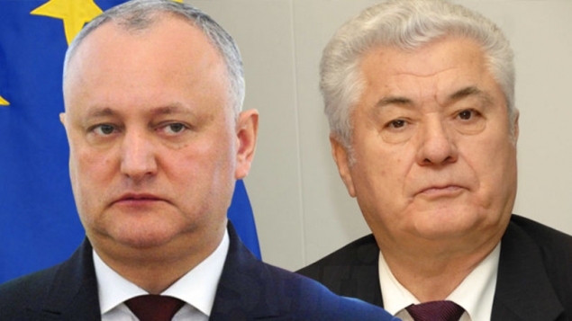 Foto: simbol