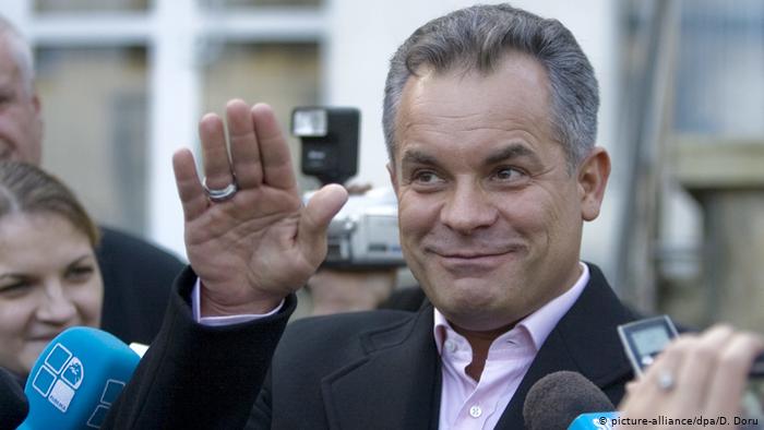 9-plahotniuc
