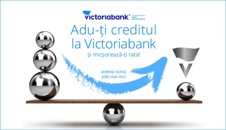 adu-ti-creditul_809x465-ro