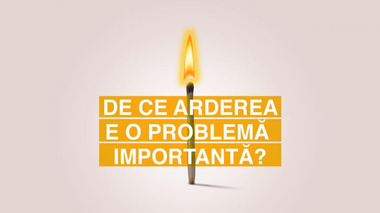 ardere-infografic-1-2