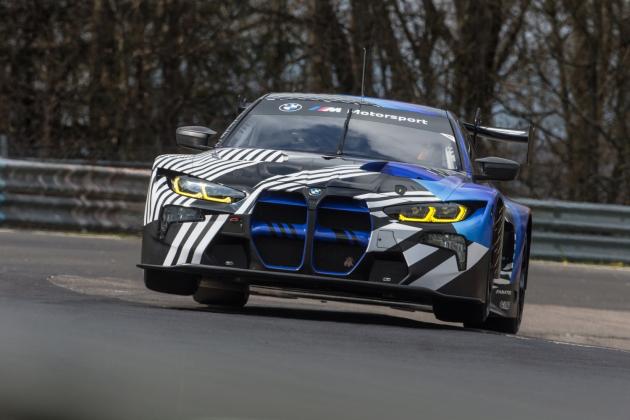 FOTO: autoblog