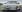 Noua generație BMW Seria 2 Coupe. Primele detalii oficiale