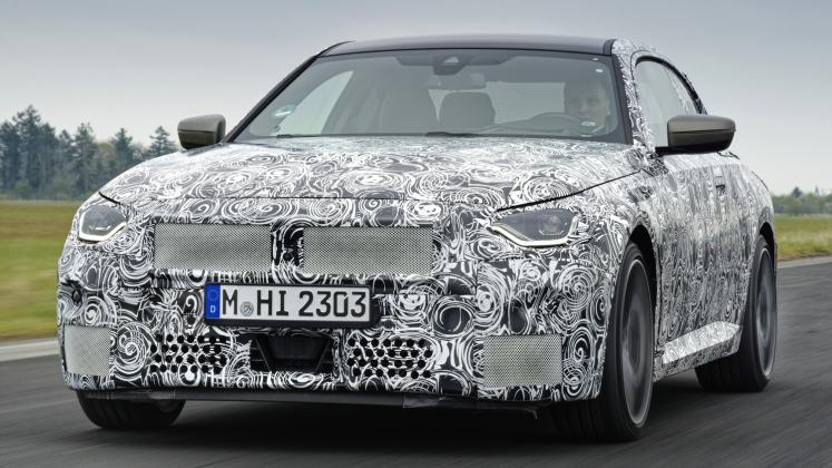 FOTO: autoblog