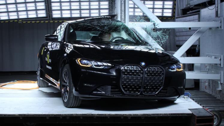 FOTO: autoblog