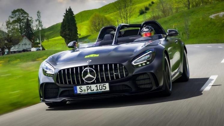 FOTO: autoblog