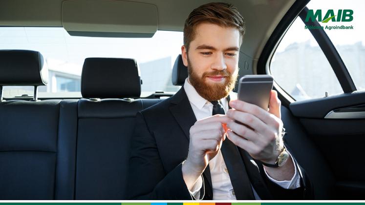 benere-maibusiness-app-presa-online-4