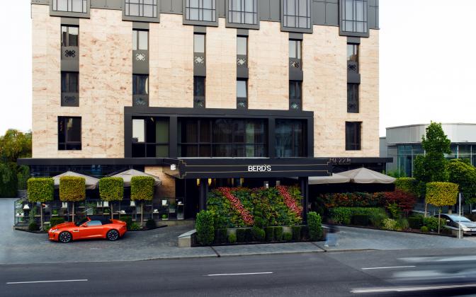 berds-design-hotel-exterior3