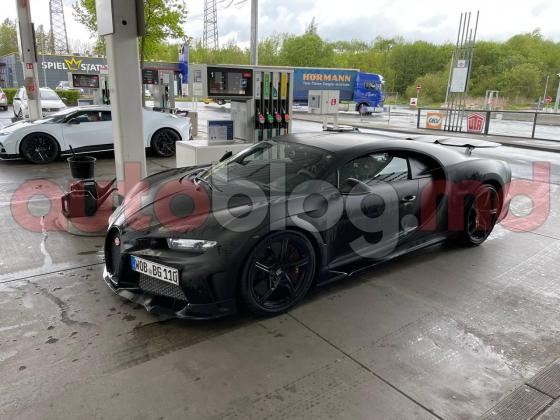 FOTO: autoblog