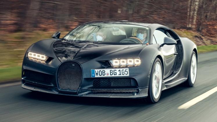 FOTO: autoblog