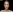 /FOTO VIDEO/ Angelina Jolie a stat nemișcată 18 minute și a pozat cu albini vii pe corpul său. Cum s-a pregătit pentru această ședință foto