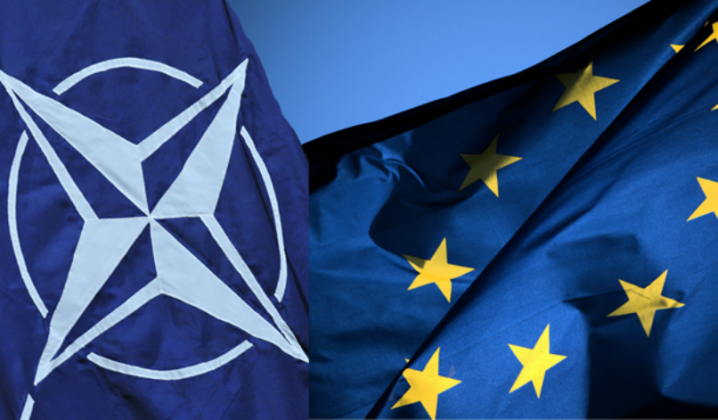 Foto: European Council on Foreign Relations