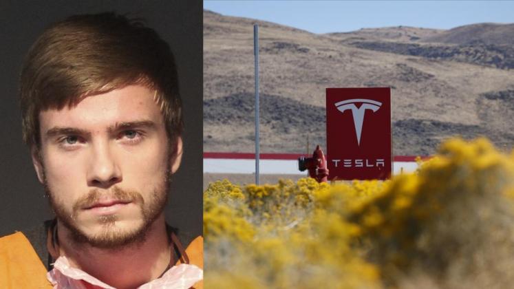 Colaj: autoblog