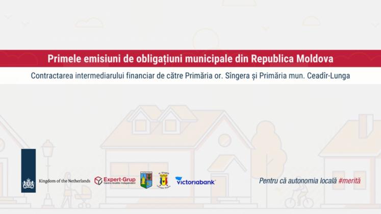 emis-obligatiuni_1280x720