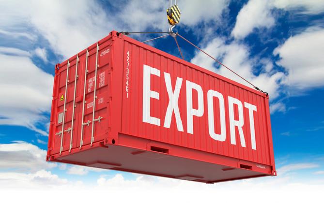 Foto: FreightNex Global Logistics