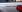 Noul Ford F-150 Lightning se prezintă peste o săptămână! Teaser oficial