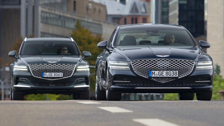 FOTO: autoblog