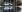 Jaguar I-PACE a devenit primul vehicul electric cu Google Street View și mai are un scop important