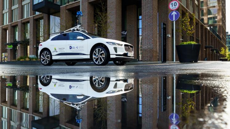FOTO: autoblog