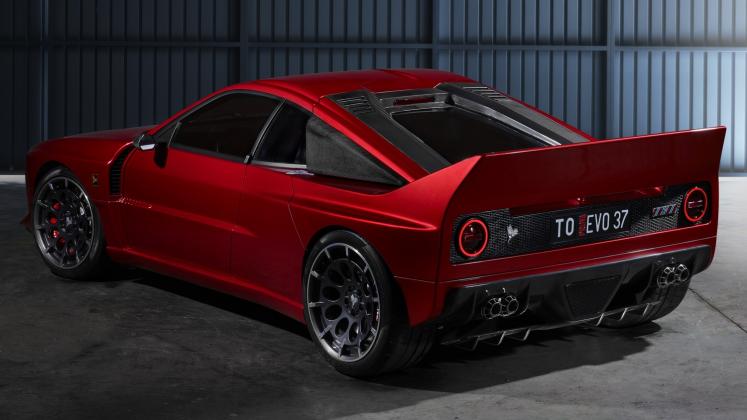 FOTO: autoblog