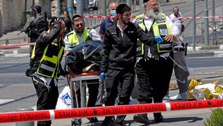 Foto: Foto: Profimedia Images