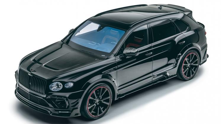 FOTO: autoblog