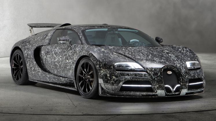 FOTO: autoblog