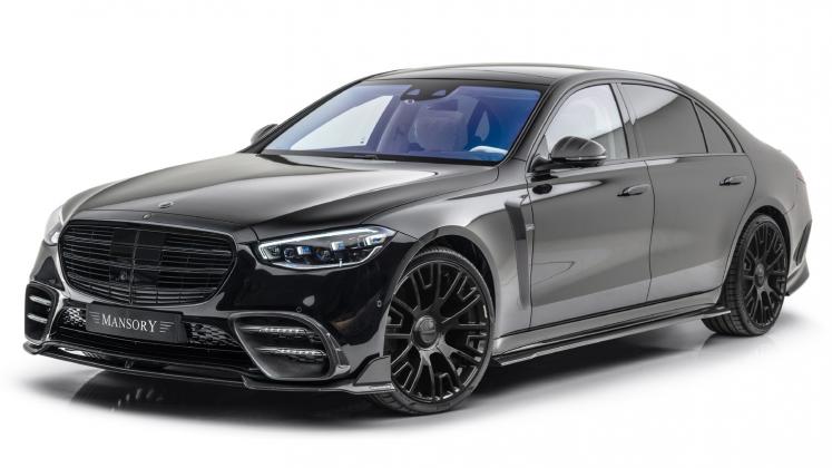 FOTO: autoblog